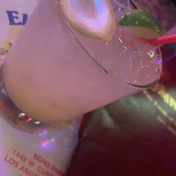 El Compadre - Mexican Near Me - Los Angeles, California El Compadre - Mexican Near Me - Los Angeles, California