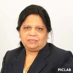 Priti Jyotish Astrologer - Astrology priti