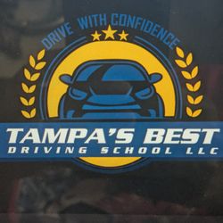 Tampa's Best Driving School