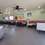 Duke's Burgers