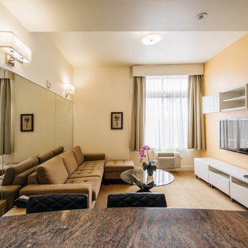 Nesuto Studios Inn - Hotel facilities - Apartments Near Me - San Jose, California Nesuto Studios Inn - Hotel facilities - Apartments Near Me - San Jose, California
