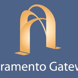 Sacramento Gateway