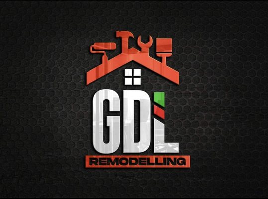Gdl Remodeling