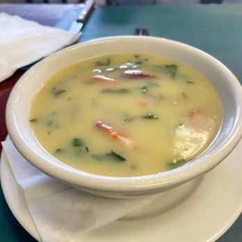 Flemington BBQ - Caldo de verde - Portuguese Near Me - Flemington, New Jersey Flemington BBQ - Caldo de verde - Portuguese Near Me - Flemington, New Jersey