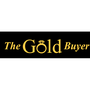 Photo of The Gold Buyer