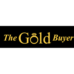 The Gold Buyer