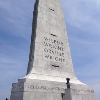 Wright Brothers National Memorial - Landmarks & Historical Buildings Near Me - Kill Devil Hills, North Carolina Wright Brothers National Memorial - Landmarks & Historical Buildings Near Me - Kill Devil Hills, North Carolina
