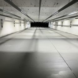 T Rex Arms - 50 yard indoor range
