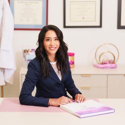 Tannan Plastic Surgery - Dr. Shruti Tannan, plastic surgery Raleigh NC