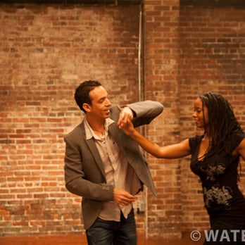 Salsa Con Todo - Dance Schools Near Me - Seattle, Washington Salsa Con Todo - Dance Schools Near Me - Seattle, Washington