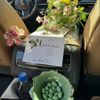 Napa Private Tours gift card