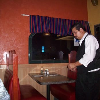 Marieta's - A rated! - Mexican Near Me - Santee, California Marieta's - A rated! - Mexican Near Me - Santee, California