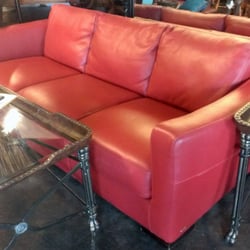 Design with Cents Resale Home Furnishings