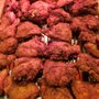 Photo of Christoni's Cajun Cuisine