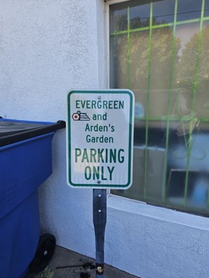 Evergreen Butcher + Baker by null