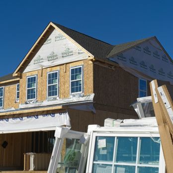 Arkansas Remodelers, Generators & More - Home remodel from the outside in !! Call us today for your next home project! - General Contractors Near Me Arkansas Remodelers, Generators & More - Home remodel from the outside in !! Call us today for your next home project! - General Contractors Near Me