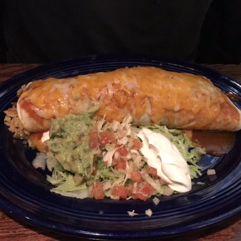 Frontera Tacos & Tequila - Burrito - New Mexican Cuisine Near Me - Middletown, New York Frontera Tacos & Tequila - Burrito - New Mexican Cuisine Near Me - Middletown, New York