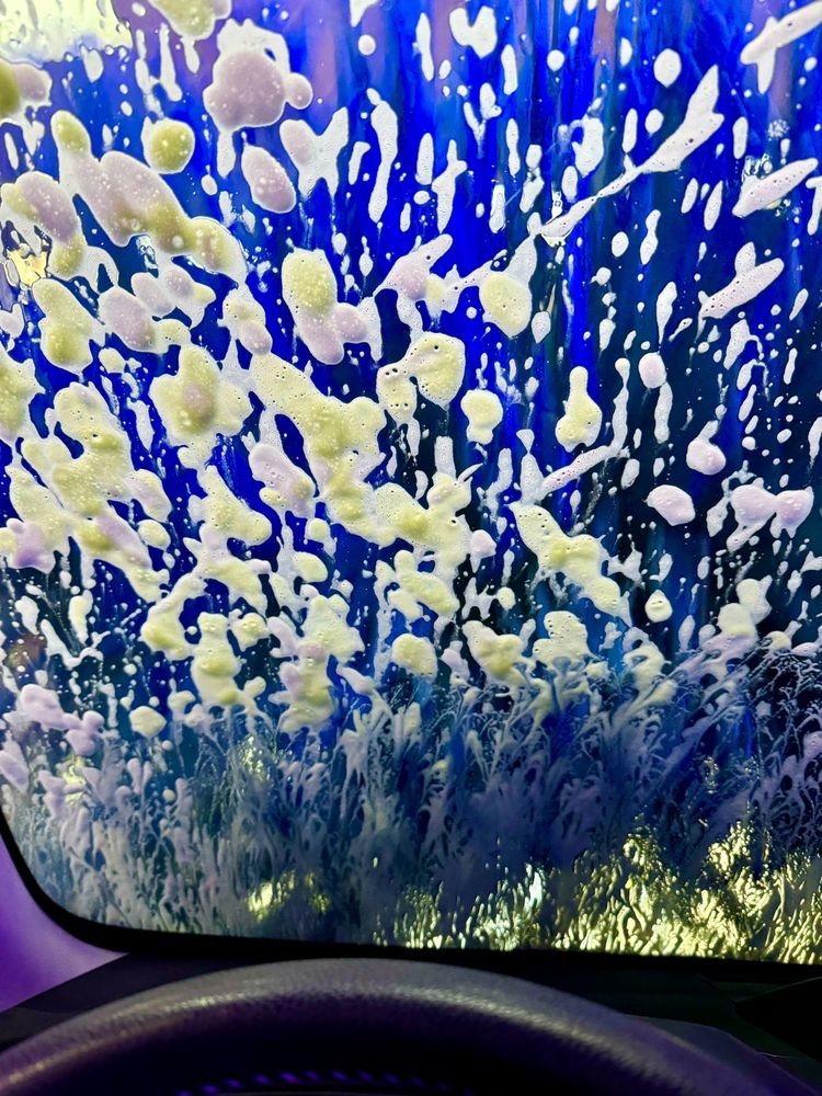 SANTA MARIA WASH & LUBE Updated August 2024 22 Photos & 53 Reviews