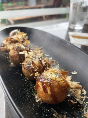 Hajimaru Ramen by null