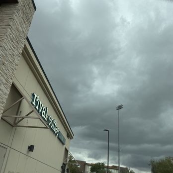 Rival Coffee - Rival drive thru - Coffee & Tea Near Me - Murrieta, California Rival Coffee - Rival drive thru - Coffee & Tea Near Me - Murrieta, California