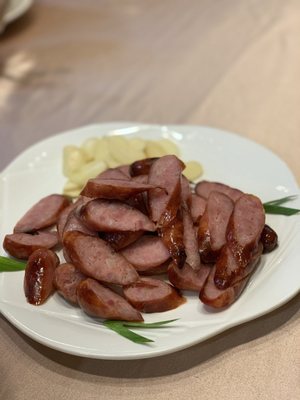 明福台菜 by null