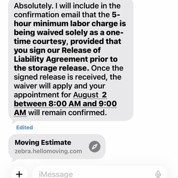 Superior Moving & Storage Inc. - So be aware if you do use his storage be prepared to pay over 1000.00 just to get your things out - Movers Near Me - North Hollywood , California Superior Moving & Storage Inc. - So be aware if you do use his storage be prepared to pay over 1000.00 just to get your things out - Movers Near Me - North Hollywood , California