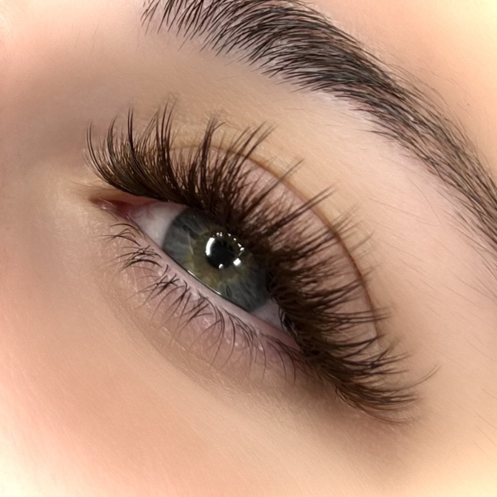 EYELASH EXTENSIONS FORT LAUDERDALE BY EYELENA 34 Photos Fort