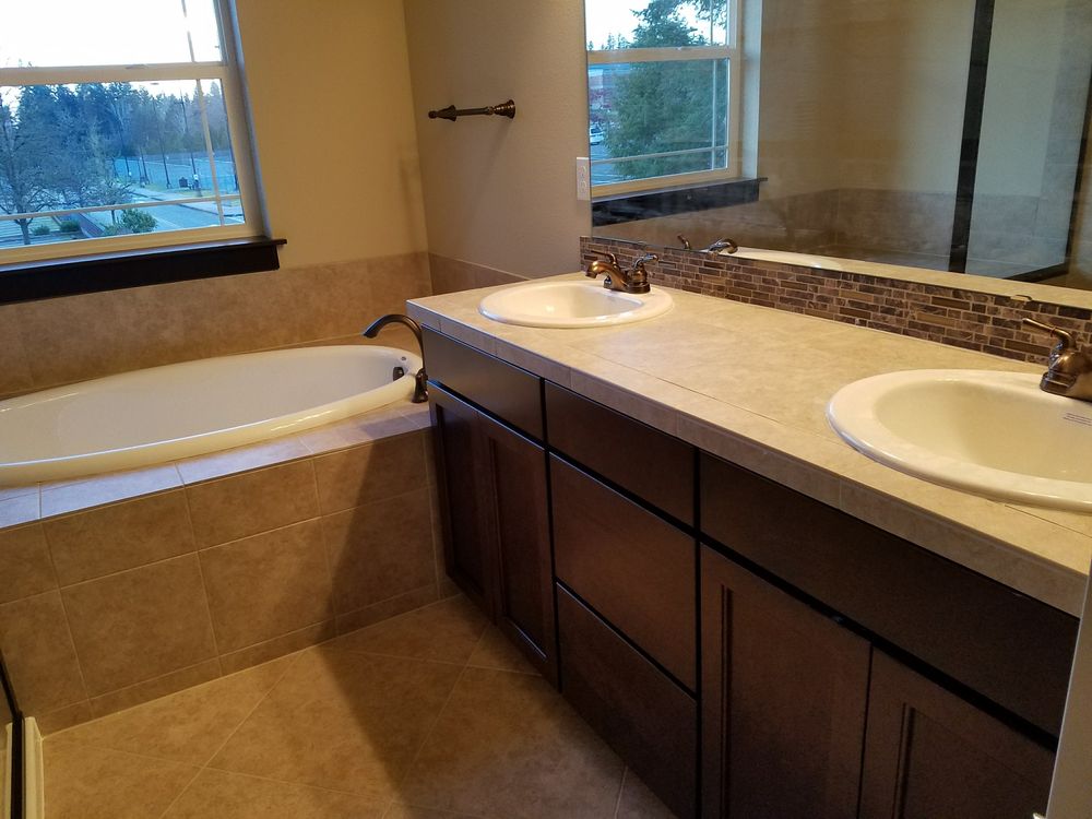 Slide of Emmanuel Plumbing