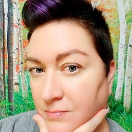 Hans saved my faux hawk! Hans saved my faux hawk!
