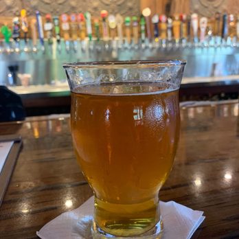 Wrong Iron - Beer Gardens Near Me - New Orleans, Louisiana Wrong Iron - Beer Gardens Near Me - New Orleans, Louisiana