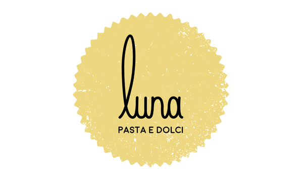 Luna Pasta e Dolci Take-Away by null