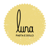 Luna Pasta e Dolci Take-Away gift card