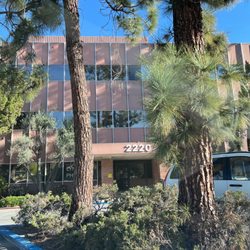 Pacific Diagnostic Laboratory