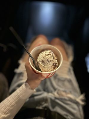Salt & Straw by null