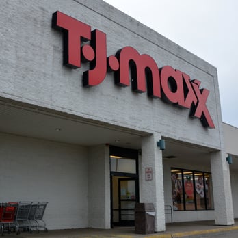 T J Maxx - Discount Store Near Me - Greensburg, Pennsylvania T J Maxx - Discount Store Near Me - Greensburg, Pennsylvania