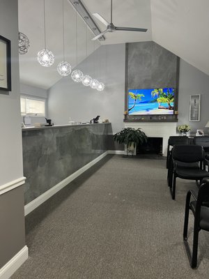 Long Island Psychiatric Services