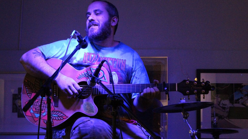 Kenosha Creative Space - social services organization in Kenosha, WI