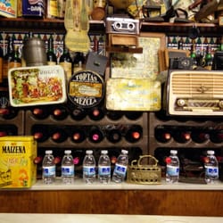 La Barra