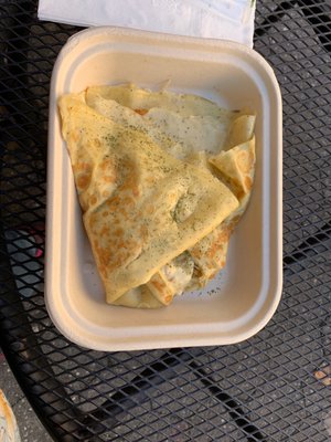 La Lune Sucrée Pastry Shop San Jose CA by null