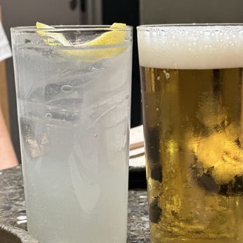 Sozai - Izakaya Near Me - New York, New York