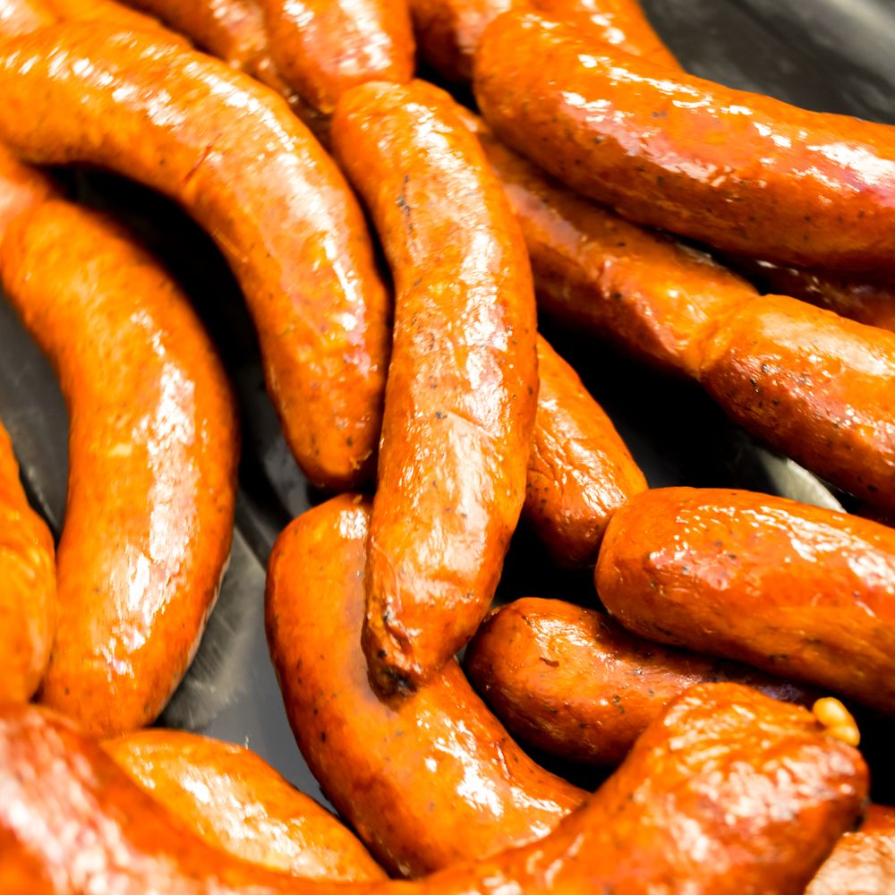 THE BEST 10 Meat Shops in Corpus Christi, TX Last Updated August 2021