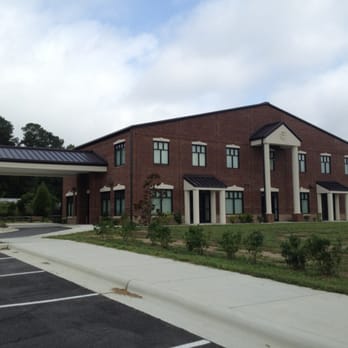College Park Baptist Church - Awesome church building at Capital Park Baptist Church in Cary NC. Pasto - Churches Near Me - Cary, North Carolina College Park Baptist Church - Awesome church building at Capital Park Baptist Church in Cary NC. Pasto - Churches Near Me - Cary, North Carolina