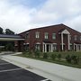 Photo of College Park Baptist Church