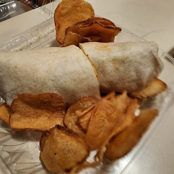 DiBaris Main Street Pizza - Buffalo Chicken Wrap - Pizza Near Me - Matawan, New Jersey DiBaris Main Street Pizza - Buffalo Chicken Wrap - Pizza Near Me - Matawan, New Jersey