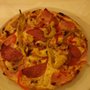 Photo of Pizzeria Lido