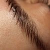 Ashley C Aesthetics gift card