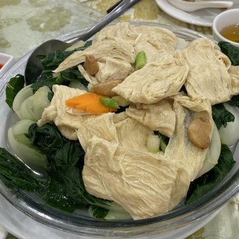 Jade Palace Chinese Restaurant - Chinese Near Me - Burnaby, British Columbia Jade Palace Chinese Restaurant - Chinese Near Me - Burnaby, British Columbia