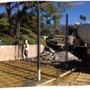 Photo of Casanueva Construction Services