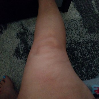 Third Coast Spray Tans and More - Spray Tanning Near Me - Corpus Christi, Texas Third Coast Spray Tans and More - Spray Tanning Near Me - Corpus Christi, Texas