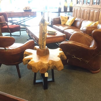 Home Source Furniture - Furniture Stores Near Me - Houston, Texas Home Source Furniture - Furniture Stores Near Me - Houston, Texas